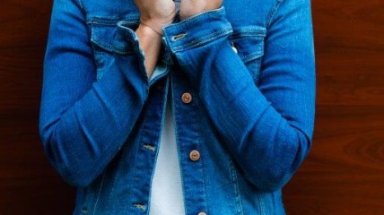 Is het recht altijd rechtvaardig?